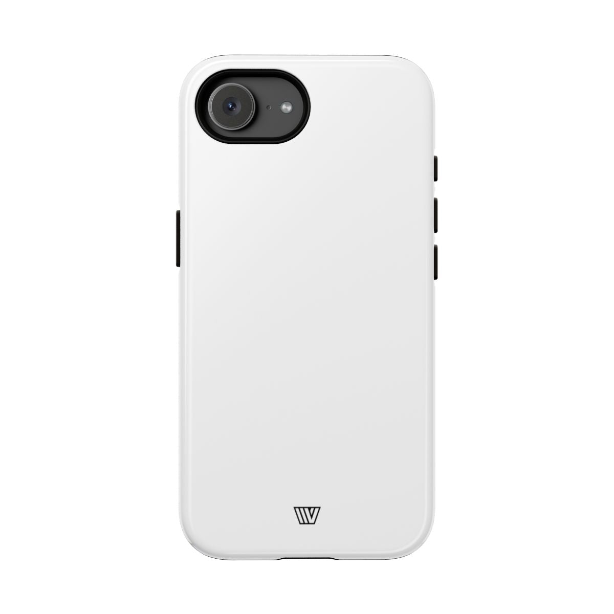 iPhone 17e / Glossy