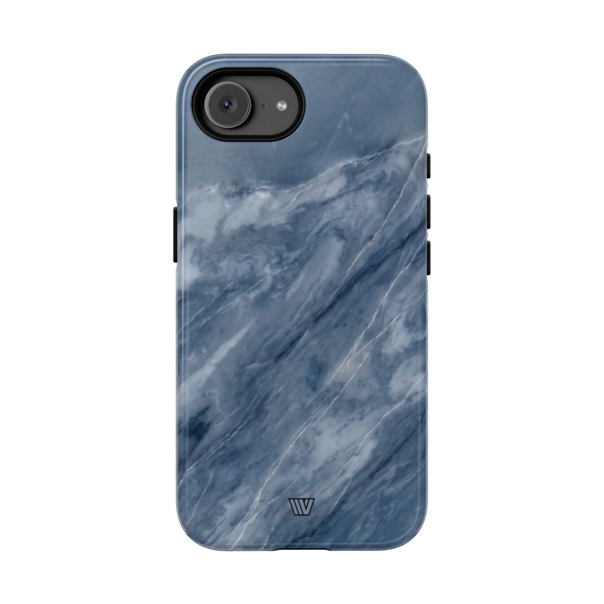 iPhone 17e / Glossy