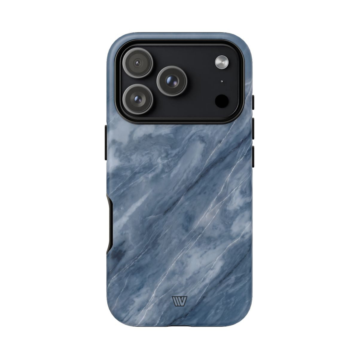 iPhone 18 Pro / Matte