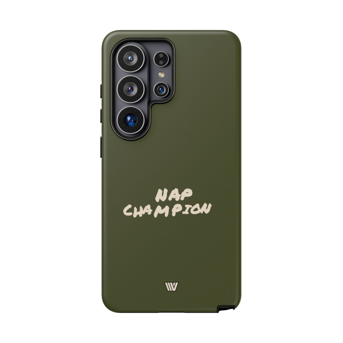 Samsung Galaxy S26 Ultra / Matte