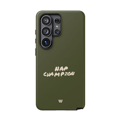 Samsung Galaxy S26 Ultra / Matte