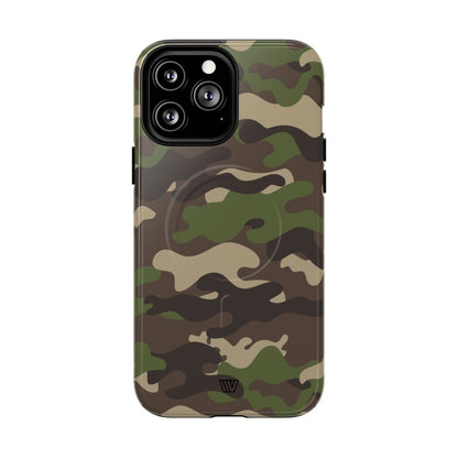 iPhone 13 Pro Max / Glossy