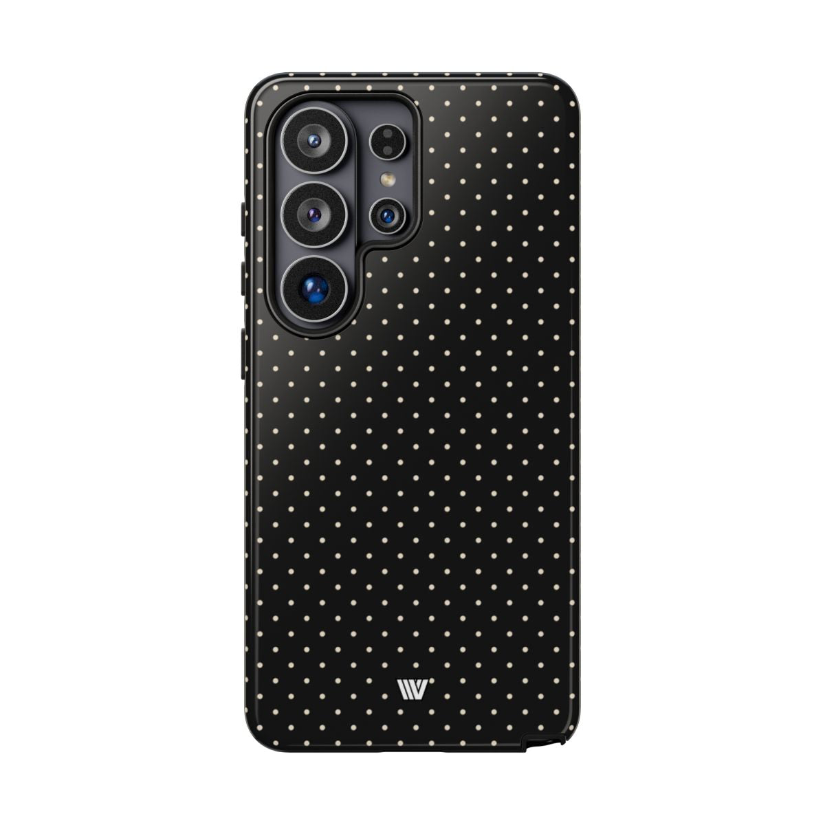 Samsung Galaxy S26 Ultra / Glossy