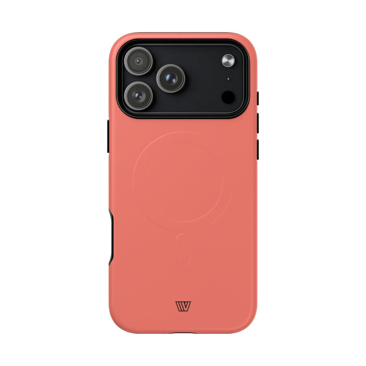 iPhone 18 Pro Max / Matte