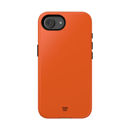 iPhone 16e / Glossy