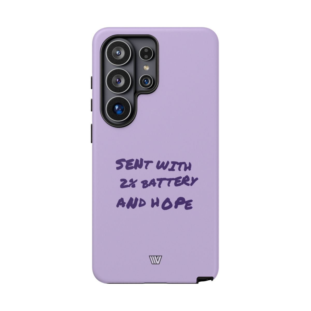 Samsung Galaxy S26 Ultra / Matte