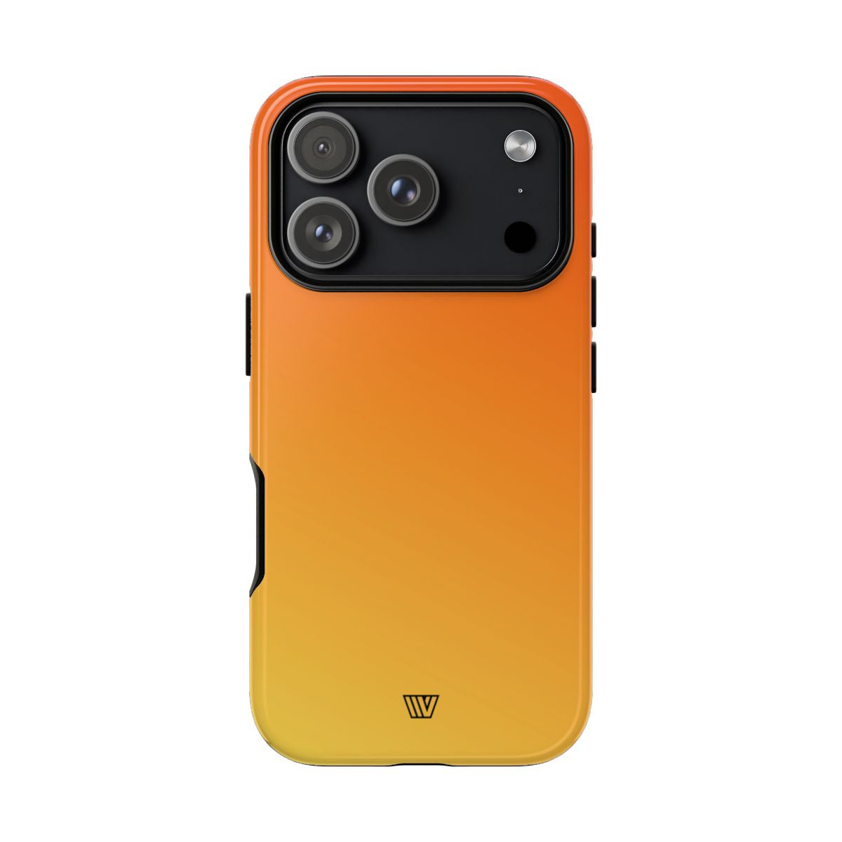 iPhone 18 Pro / Glossy