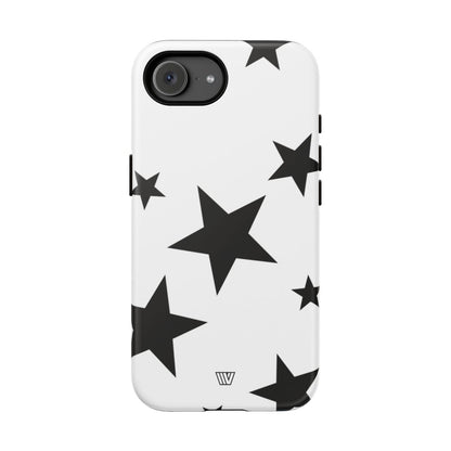 iPhone 16e / Matte
