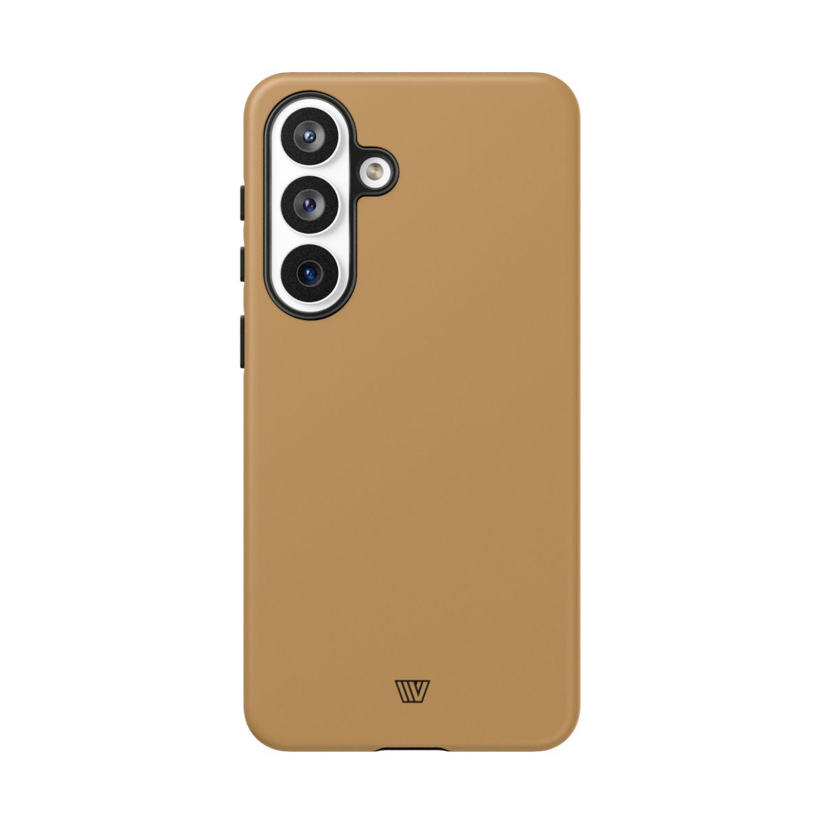 Twine Tough Phone Case – Samsung Galaxy S26 Plus, Matte