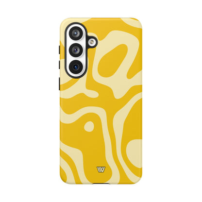 Samsung Galaxy S26 Plus / Matte
