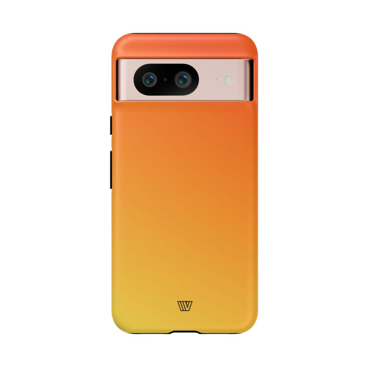 CITRUS SHINE | Tough Phone Case