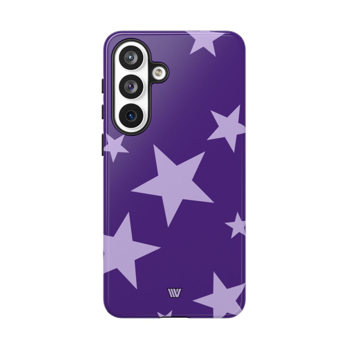 Samsung Galaxy S26 Plus / Glossy