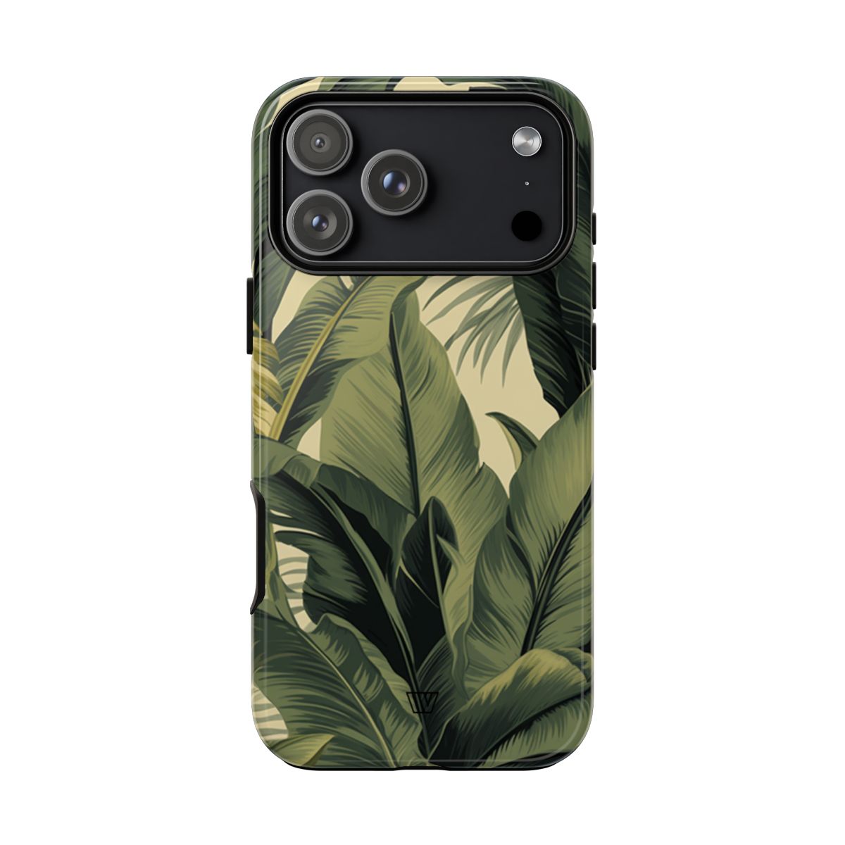iPhone 18 Pro Max / Glossy