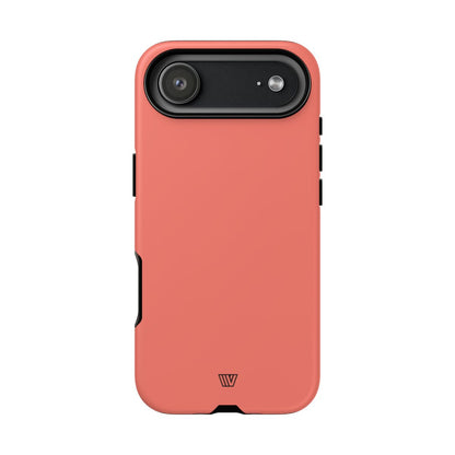 SALMON | Tough Phone Case