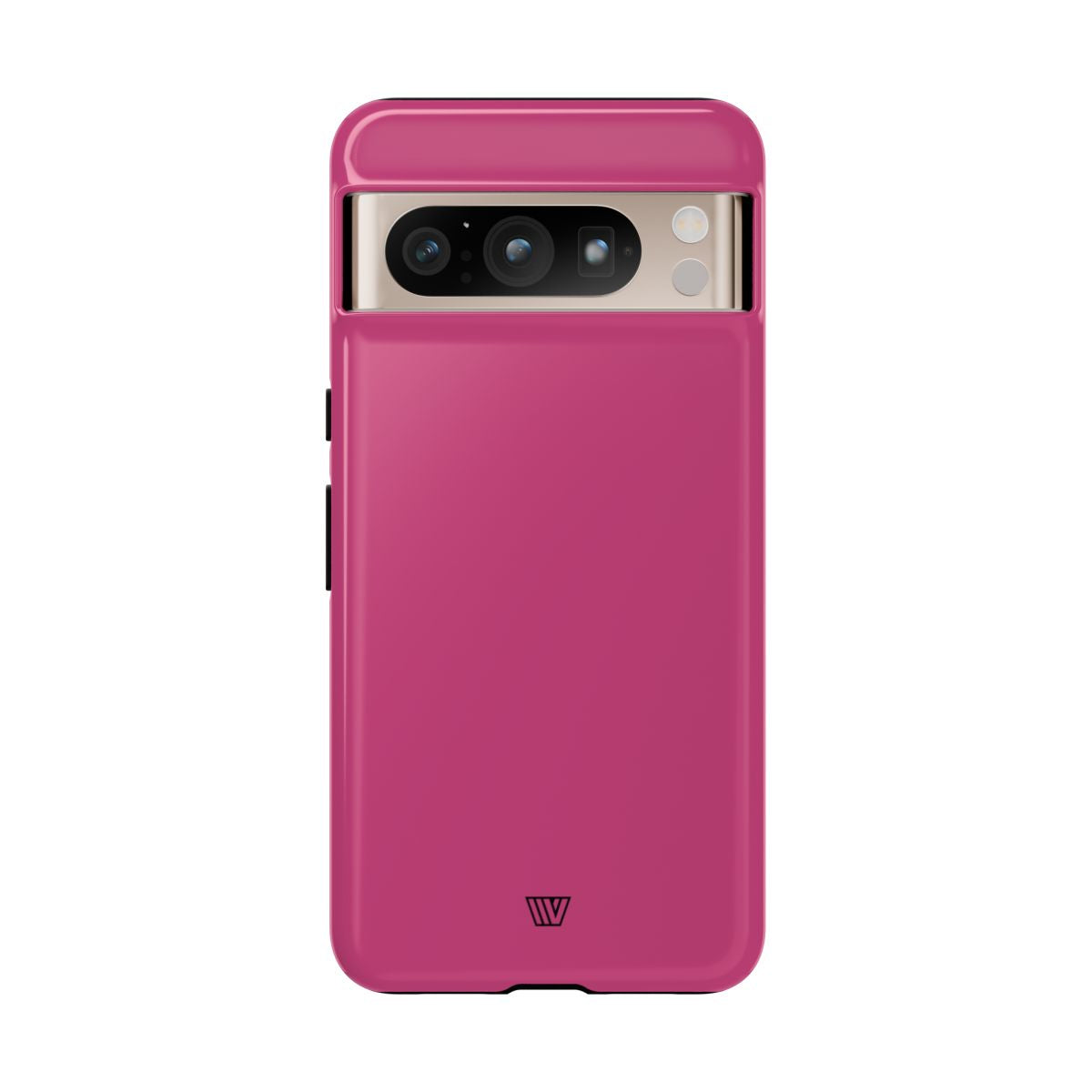 Cabaret Tough Phone Case – Google Pixel 8 Pro, Glossy