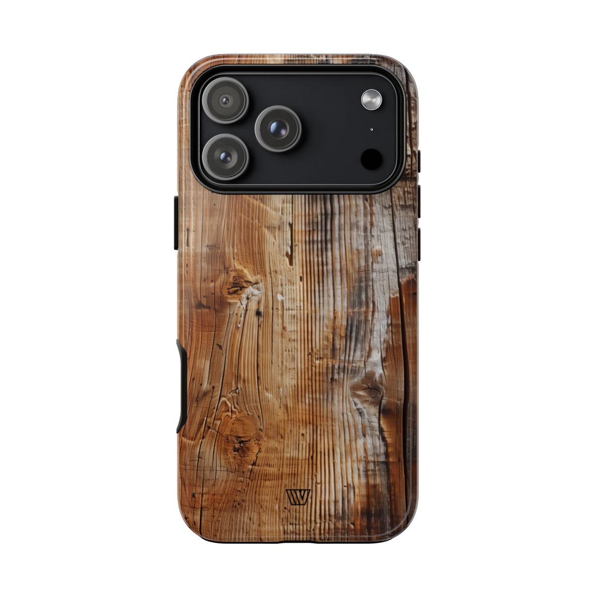 iPhone 18 Pro Max / Glossy