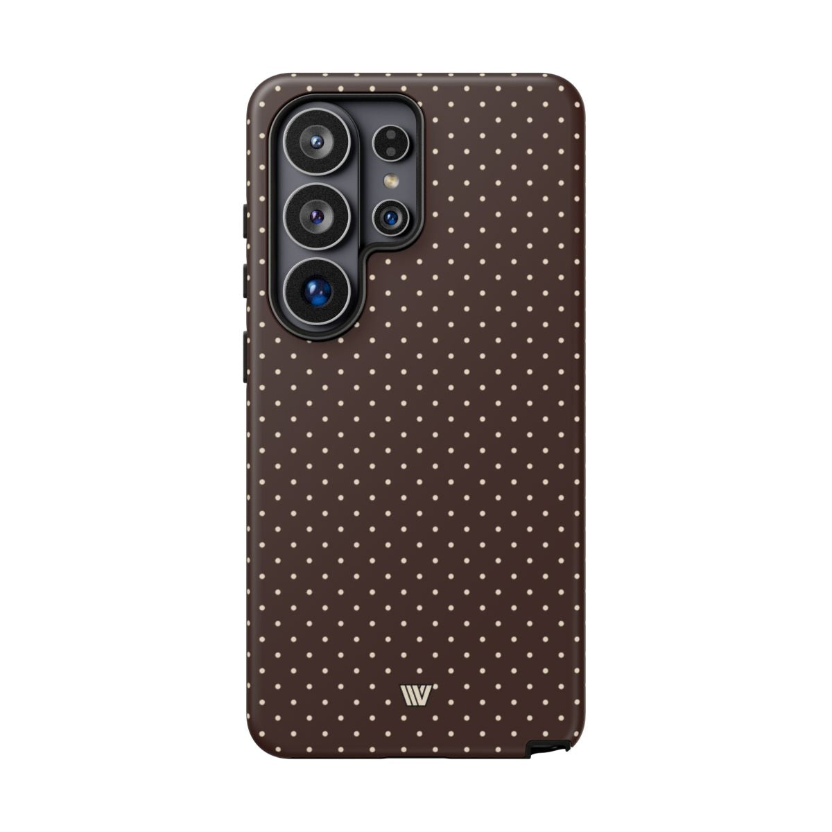 Samsung Galaxy S26 Ultra / Matte