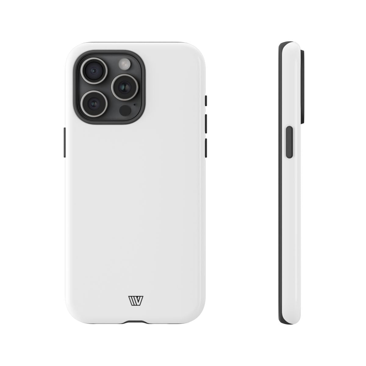 iPhone 15 Pro Max / Glossy