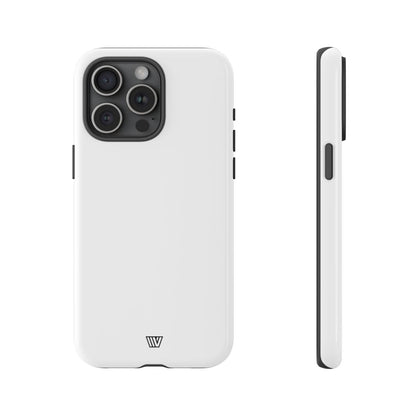 iPhone 15 Pro Max / Glossy
