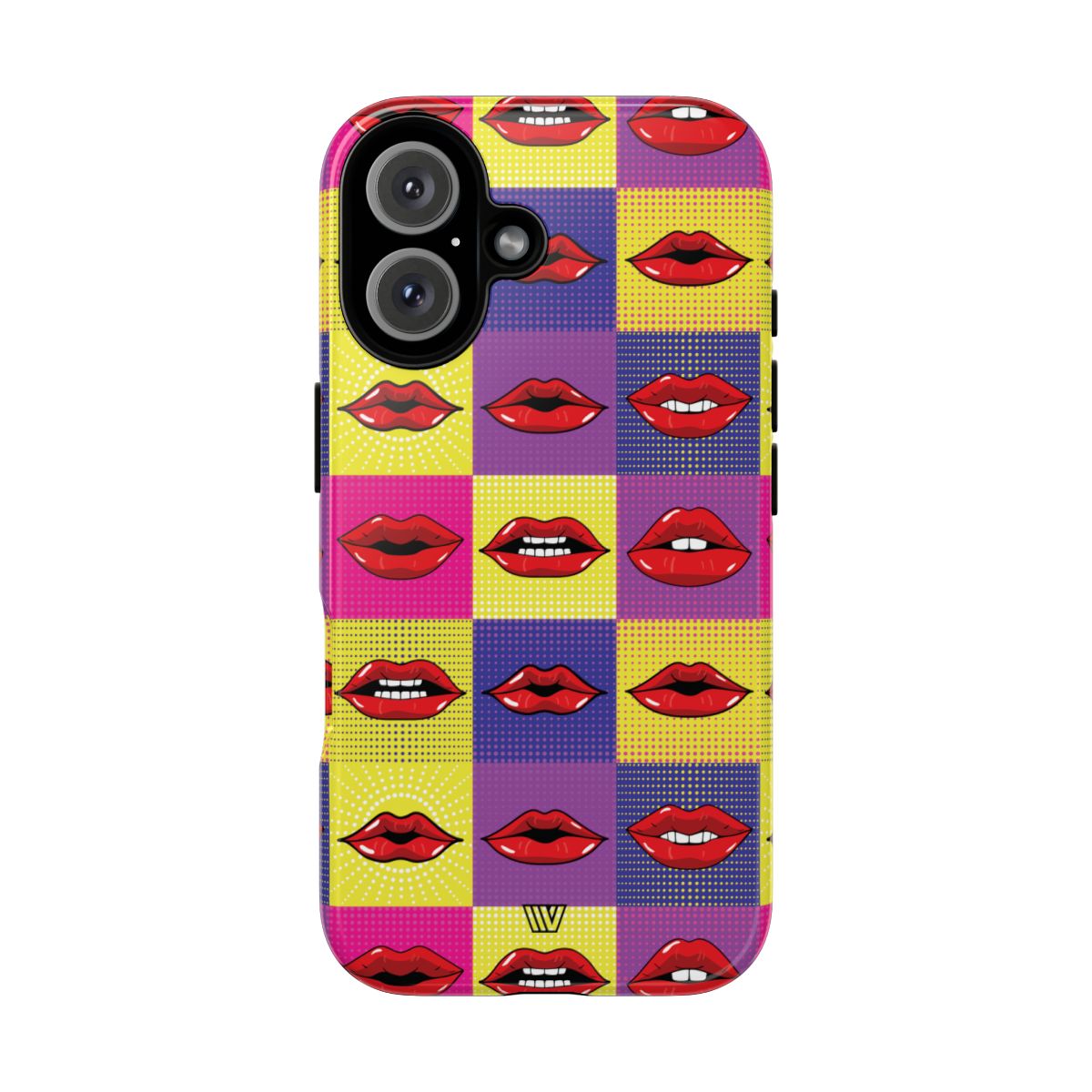 Pop Art Phone Cases  Trovvve