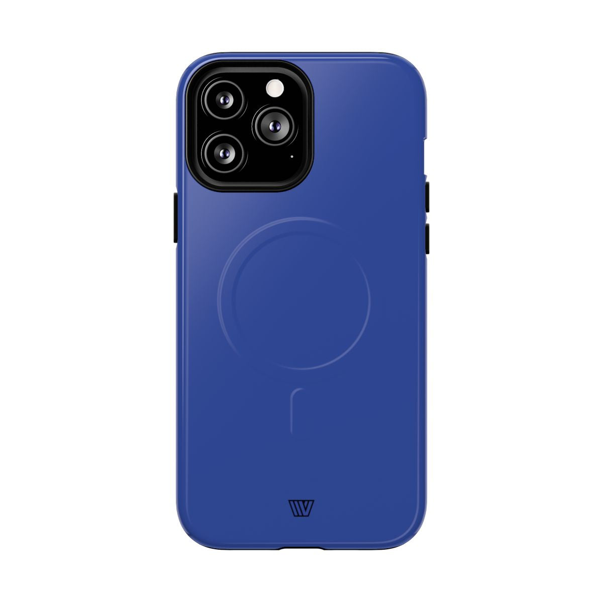 iPhone 13 Pro Max / Glossy