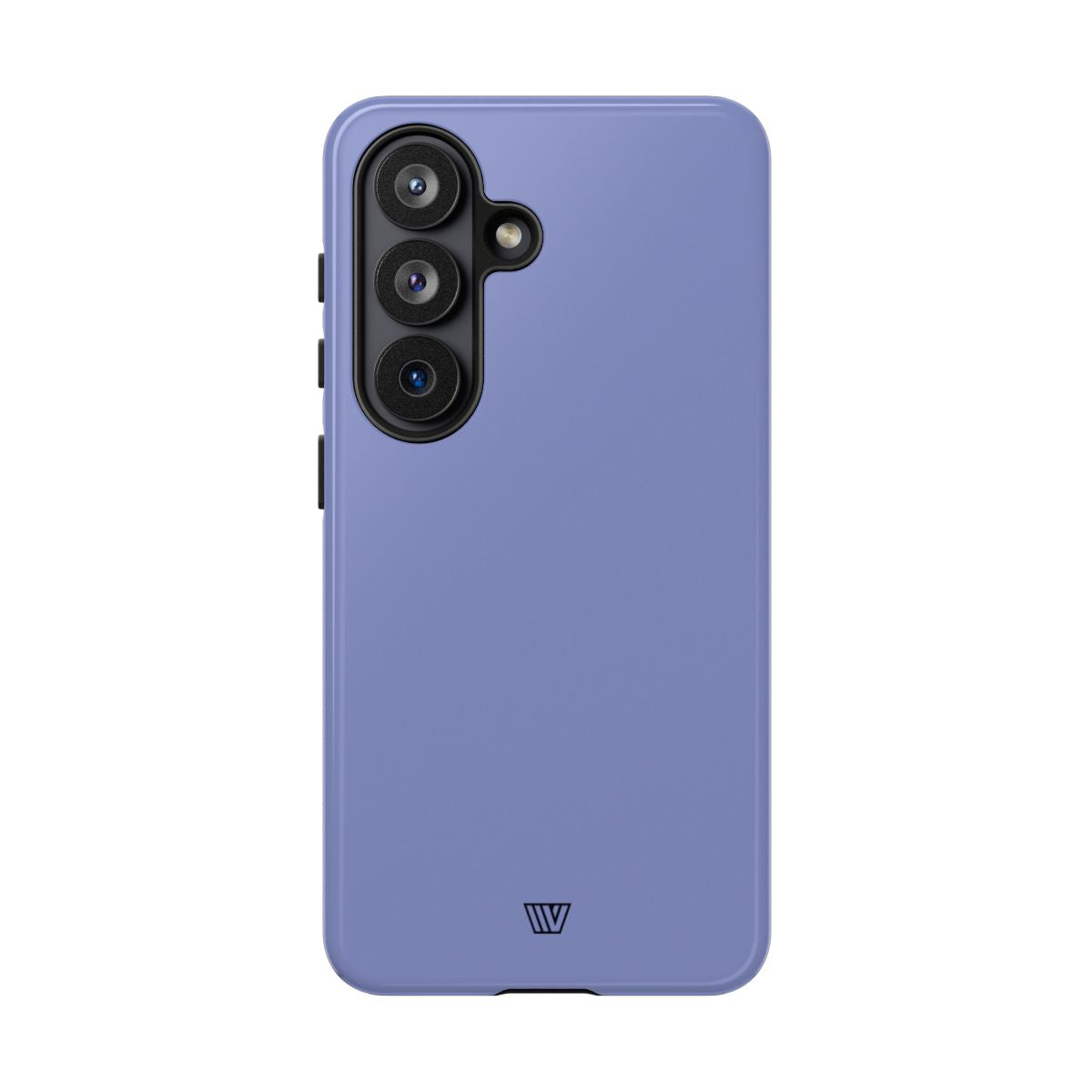 PERIWINKLE | Tough Phone Case