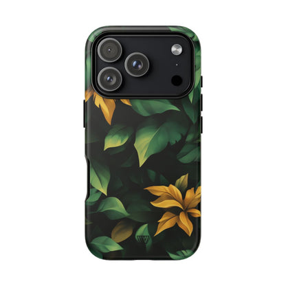iPhone 18 Pro / Matte