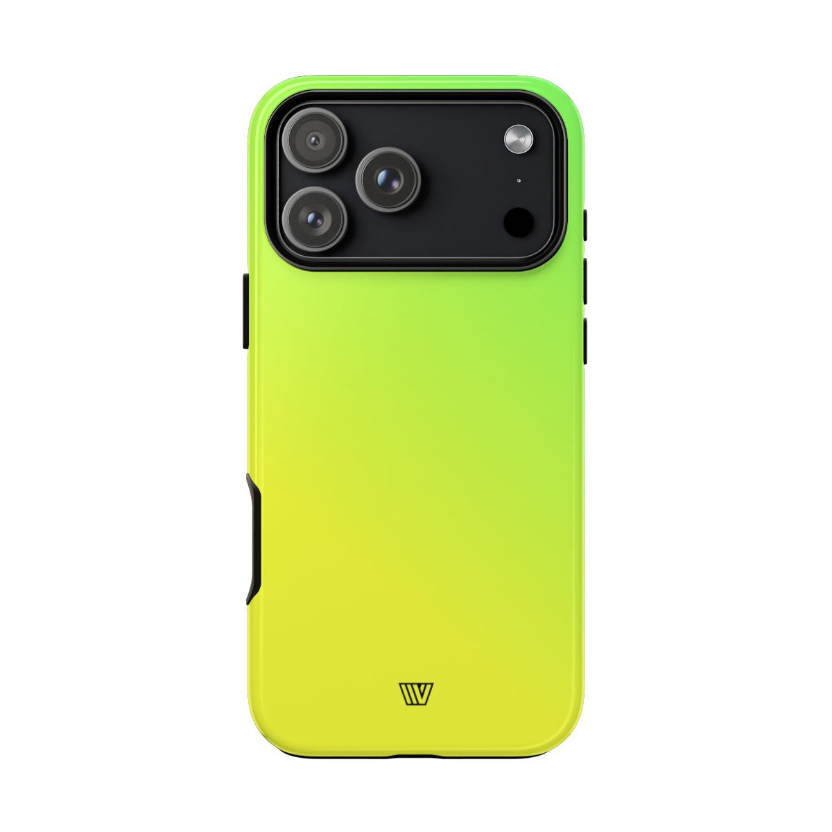 iPhone 18 Pro Max / Glossy