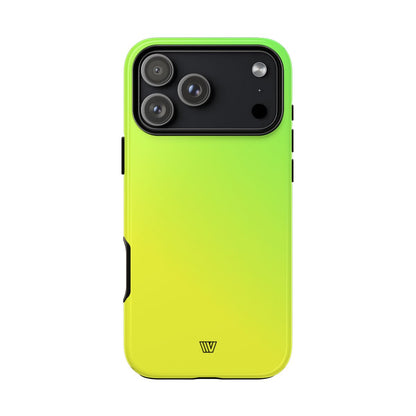 iPhone 18 Pro Max / Glossy