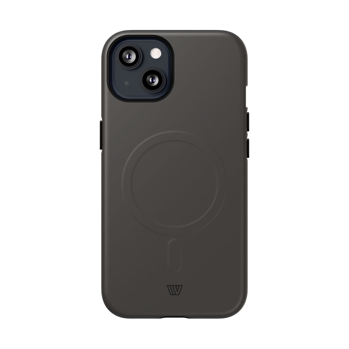 Onyx MagSafe Tough iPhone Case – iPhone 13, Matte