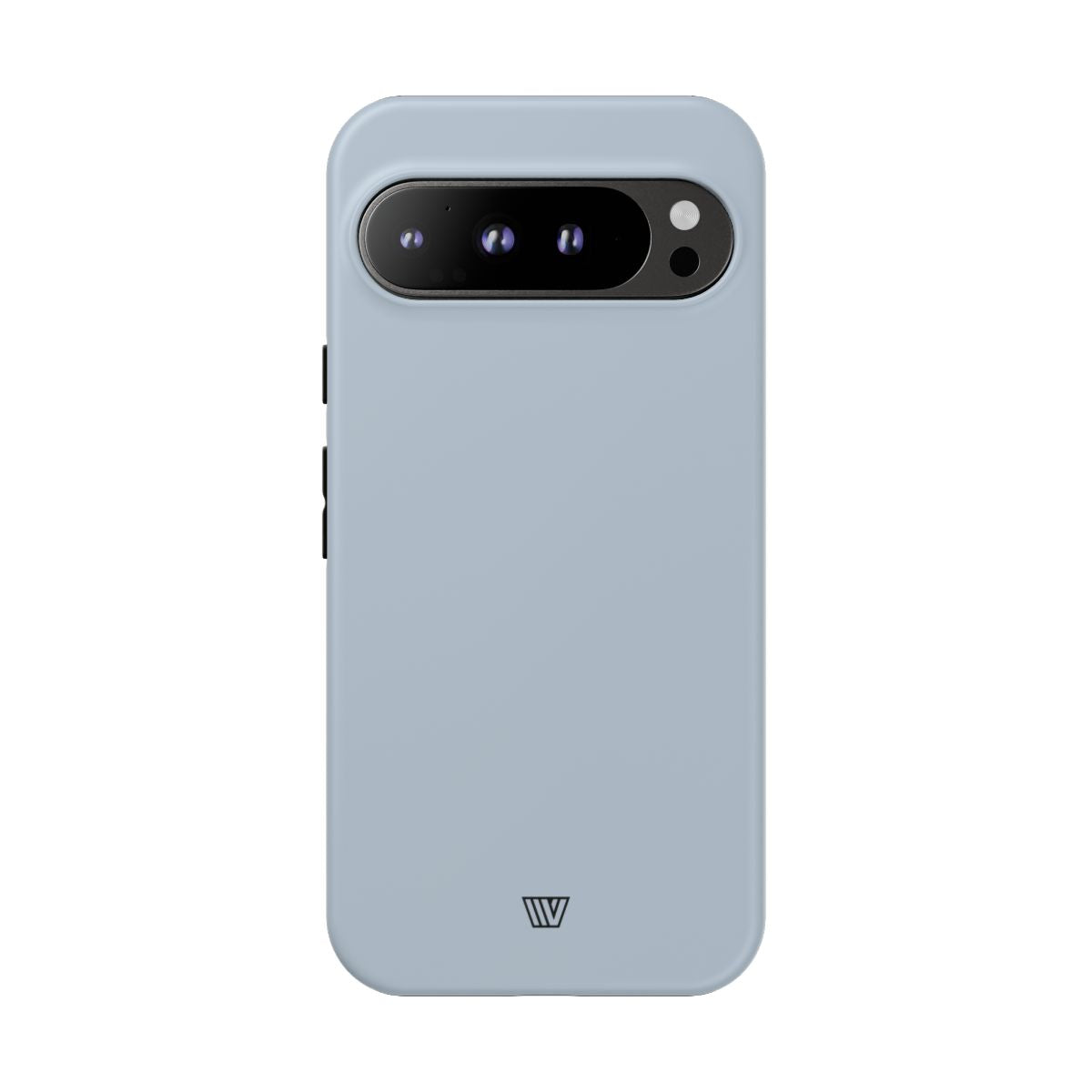 Blue Haze Tough Phone Case – Google Pixel 9 Pro XL, Matte