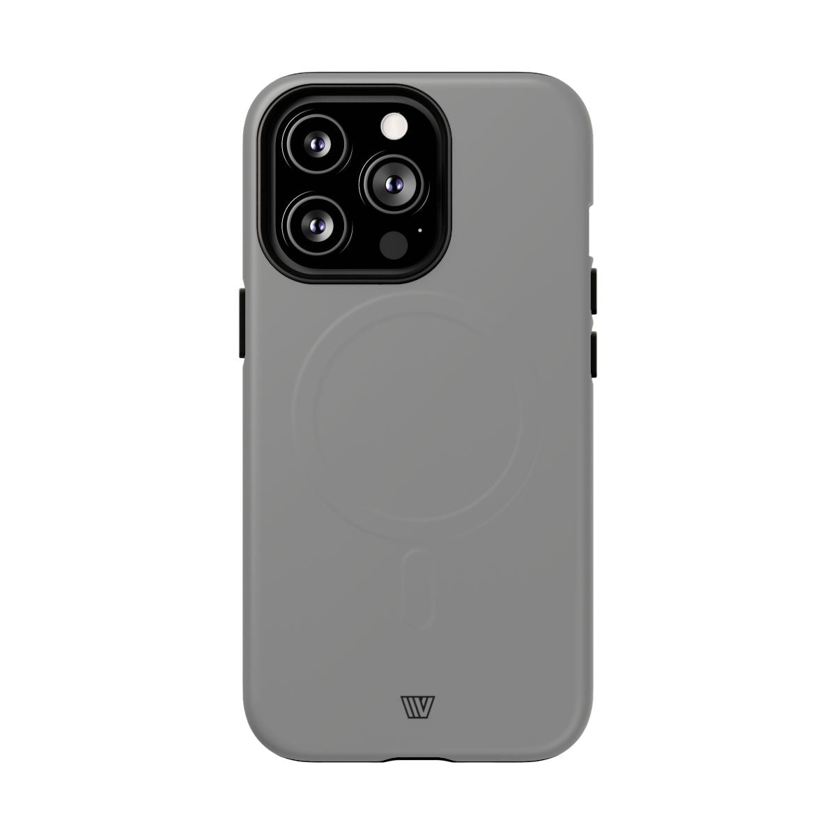 iPhone 13 Pro / Matte