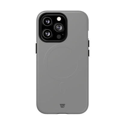 iPhone 13 Pro / Matte