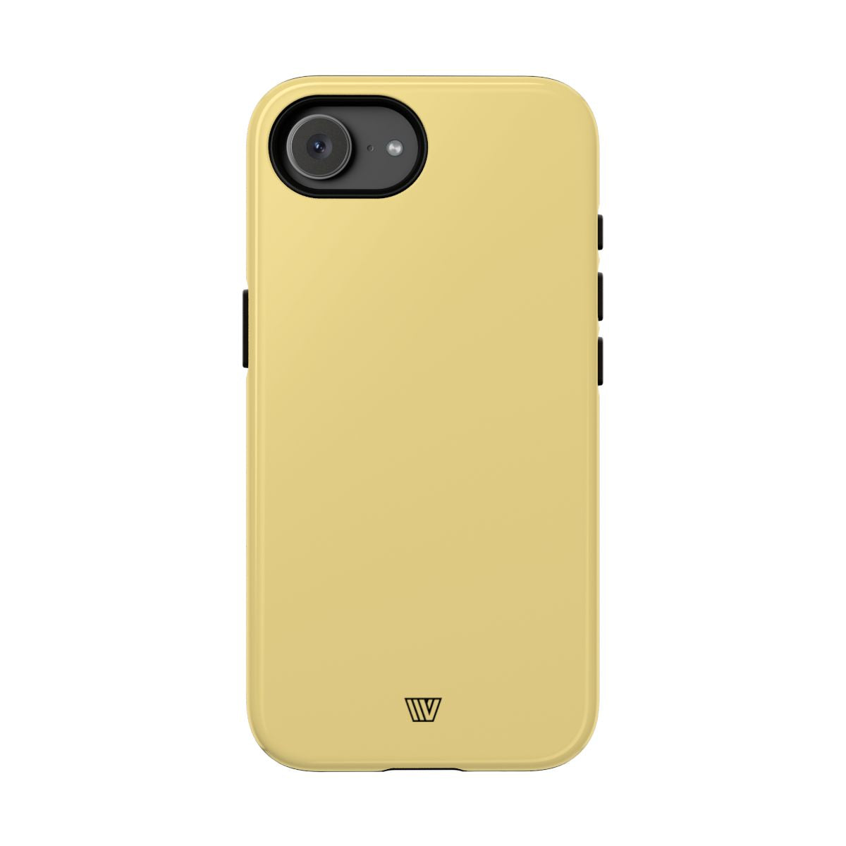 iPhone 17e / Glossy