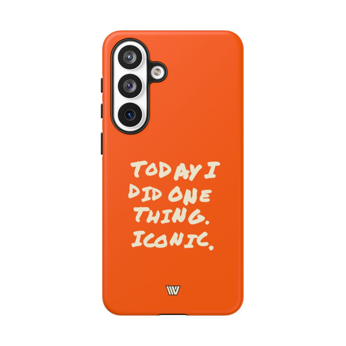 Samsung Galaxy S26 Plus / Matte