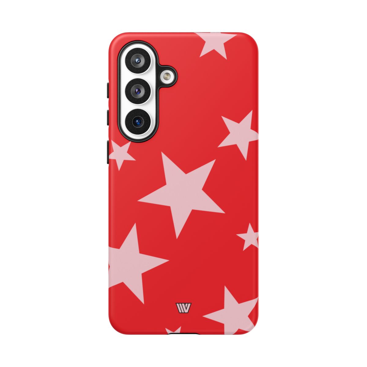 Samsung Galaxy S26 Plus / Matte