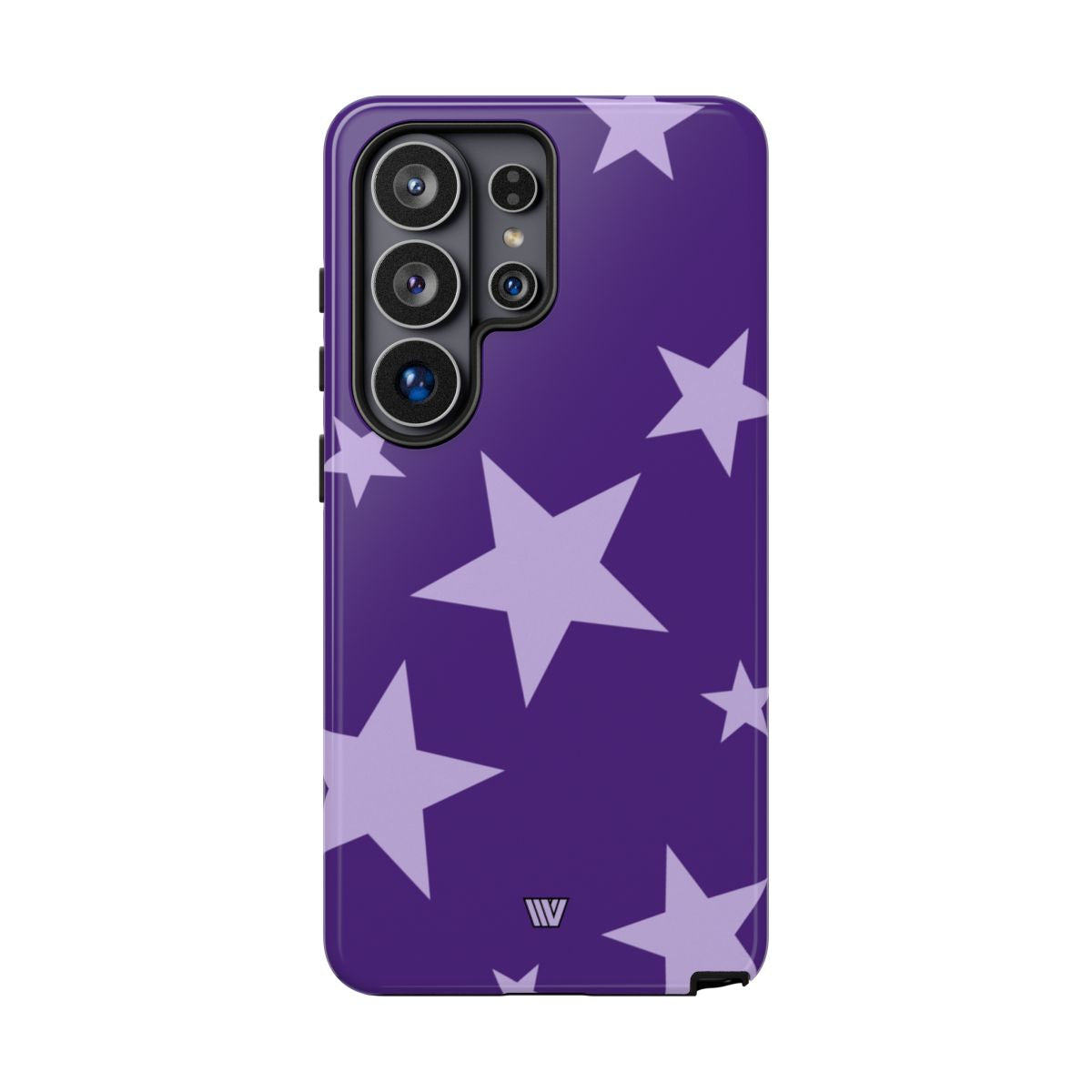 Samsung Galaxy S26 Ultra / Glossy