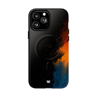iPhone 13 Pro Max / Glossy