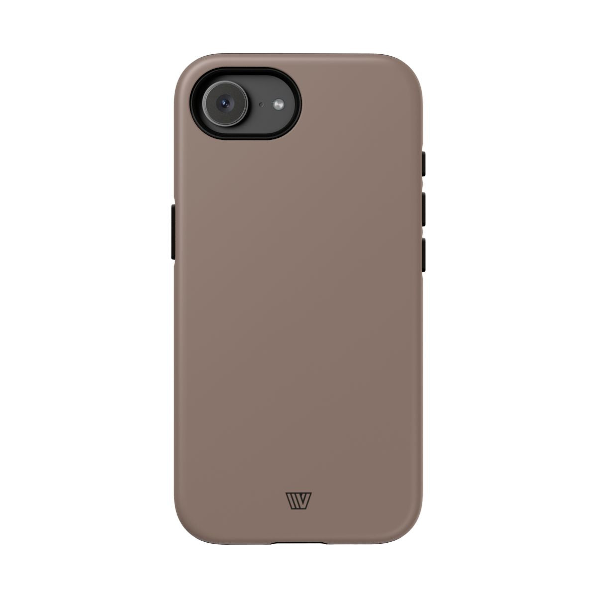 iPhone 17e / Matte