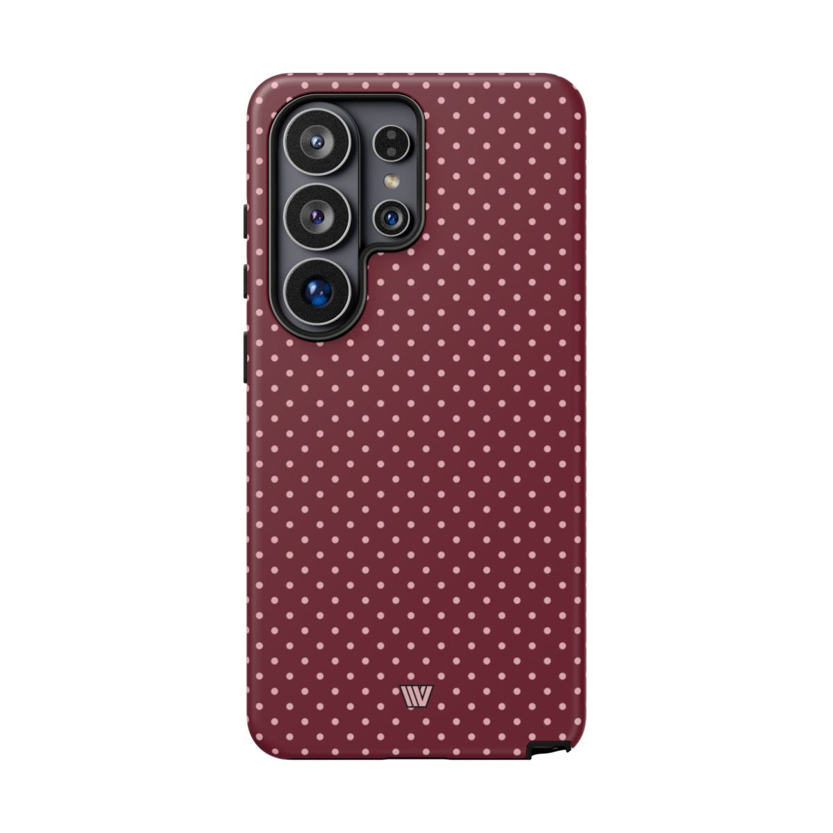 Samsung Galaxy S26 Ultra / Matte