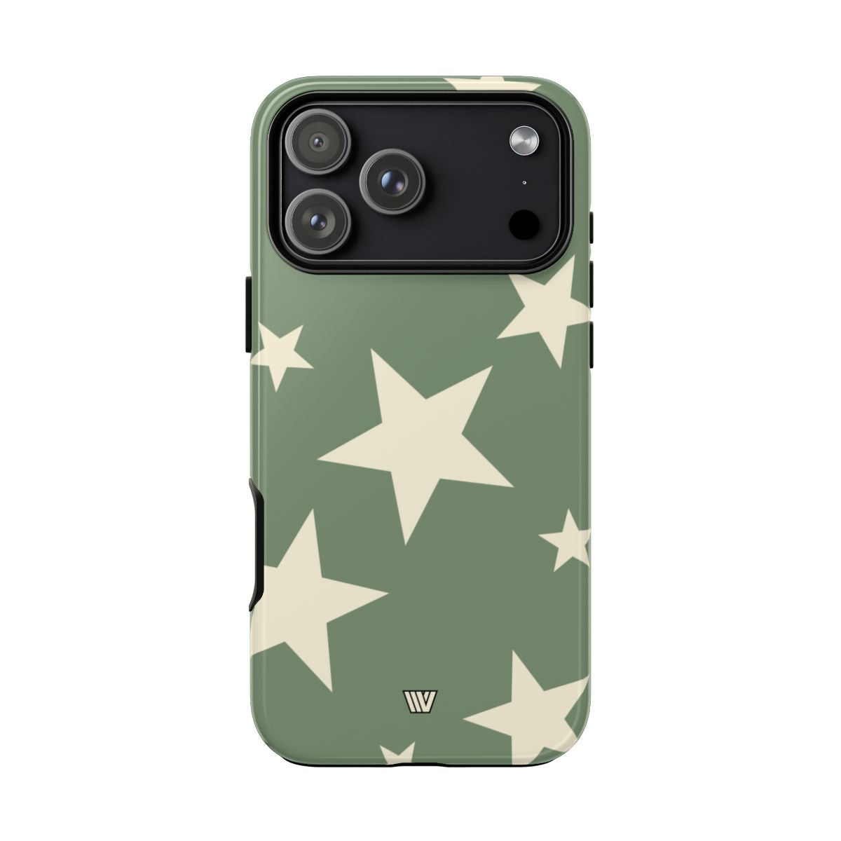 iPhone 18 Pro Max / Glossy