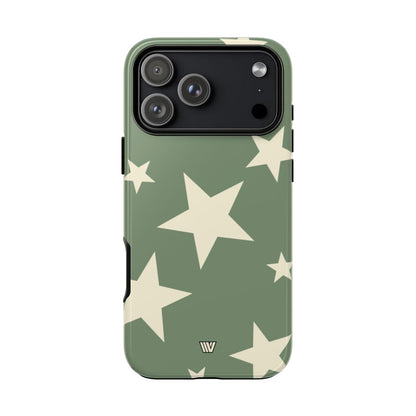 iPhone 18 Pro Max / Glossy