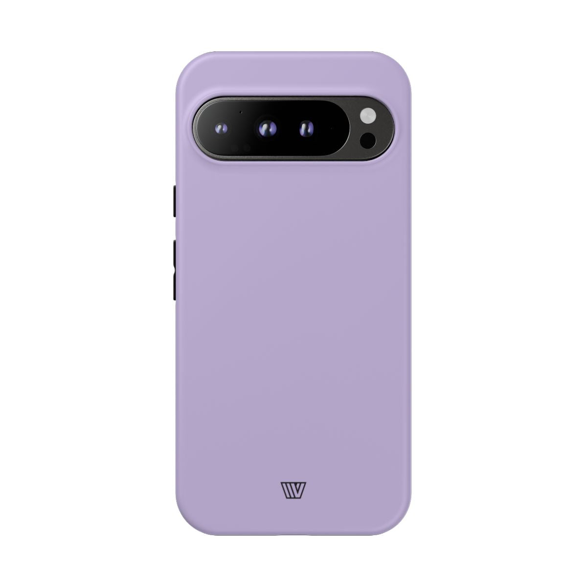 LAVENDER PURPLE | Tough Phone Case