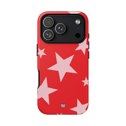 iPhone 18 Pro / Matte