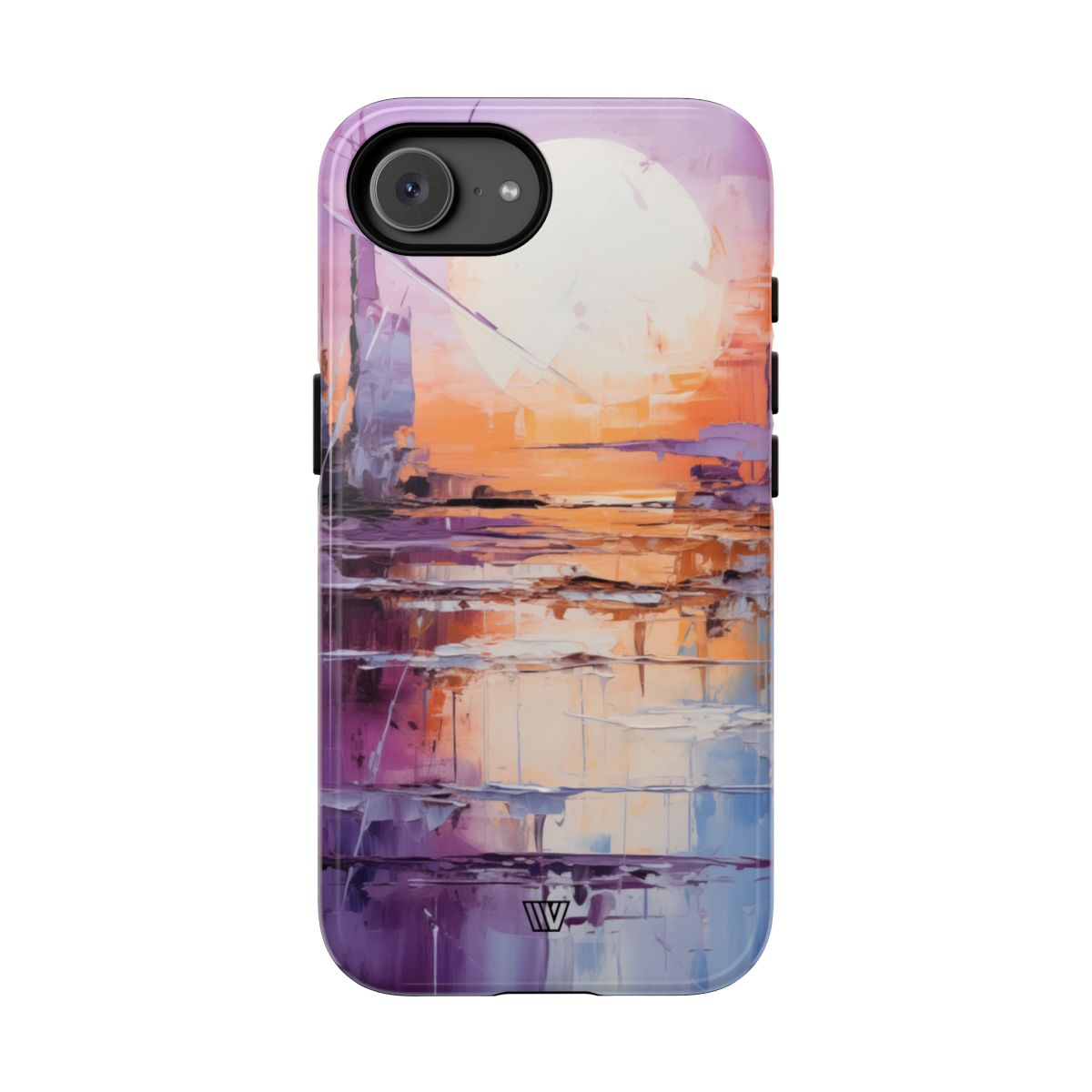 iPhone 16e / Glossy