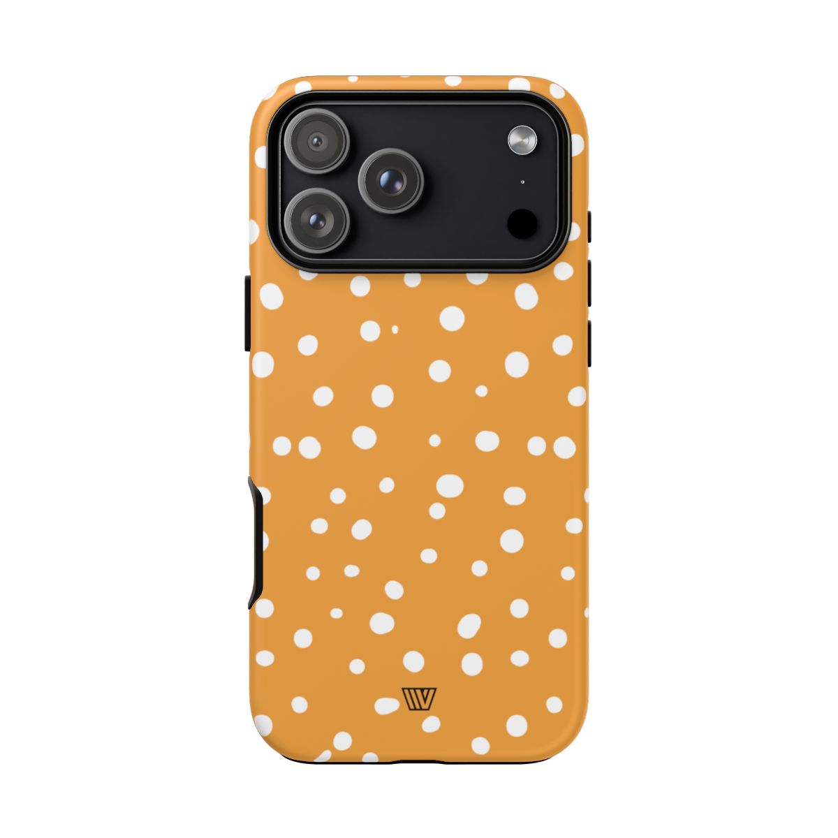 iPhone 18 Pro Max / Matte