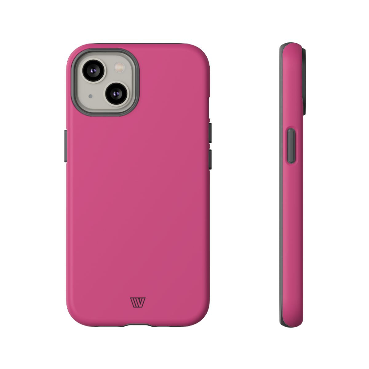 Cabaret Tough Phone Case – iPhone 14, Matte
