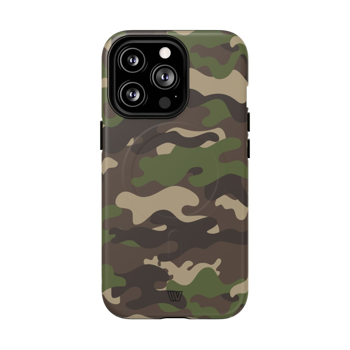 iPhone 13 Pro / Matte