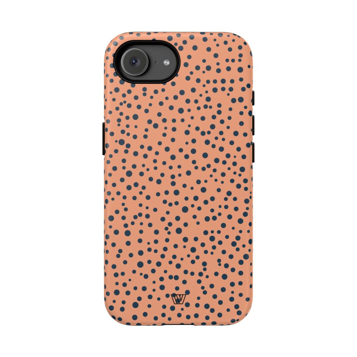 iPhone 16e / Matte