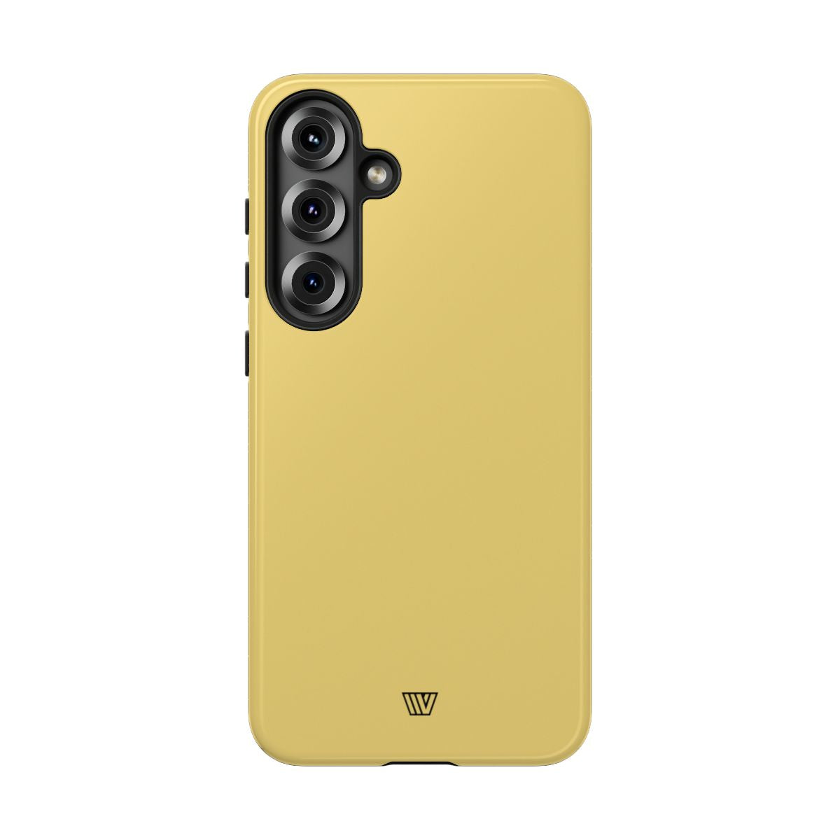 BUTTERCREAM | Tough Phone Case